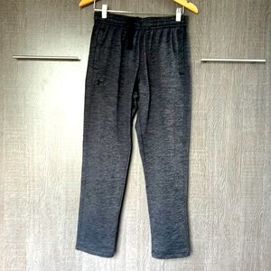 Under Armour Men’s Joggers